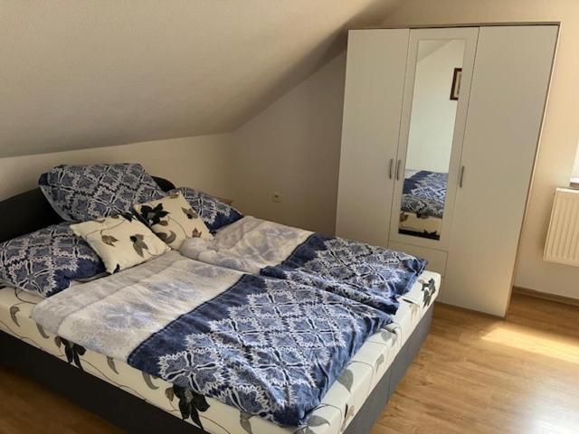 Appartement Apartmanovy Dom Slavia à Bojnice Extérieur photo